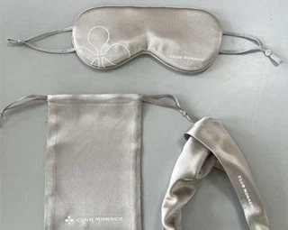 Notkun og áhrif silki í nútímanum