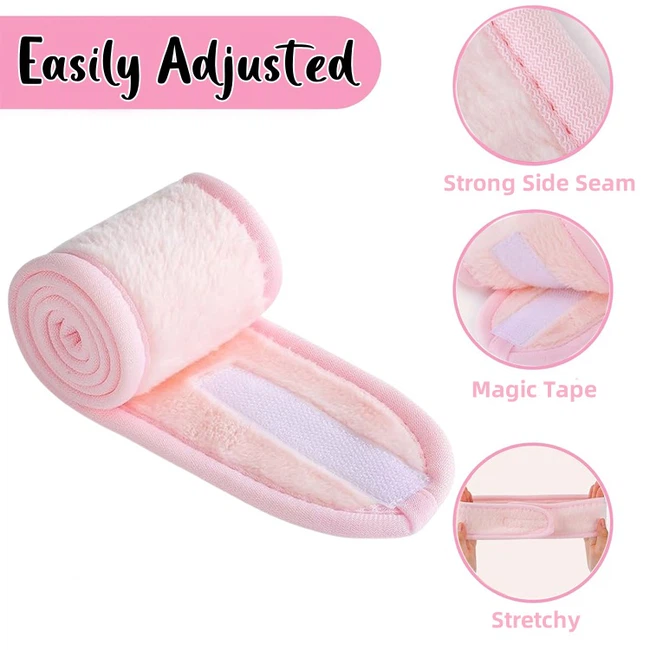 product-750-750 product-750-750