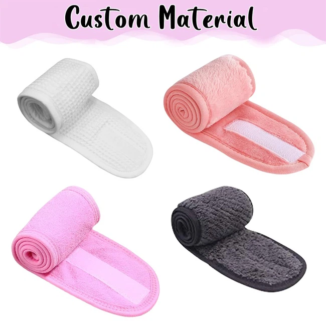 product-750-750 product-750-750