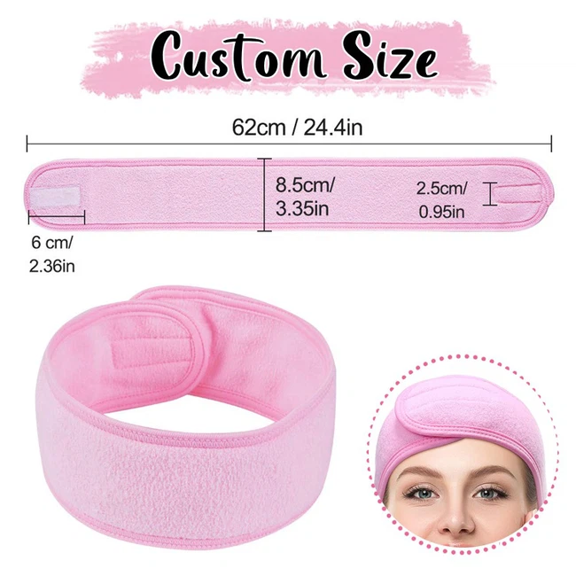 product-750-750 product-750-750