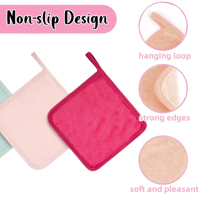 product-750-750 product-750-750