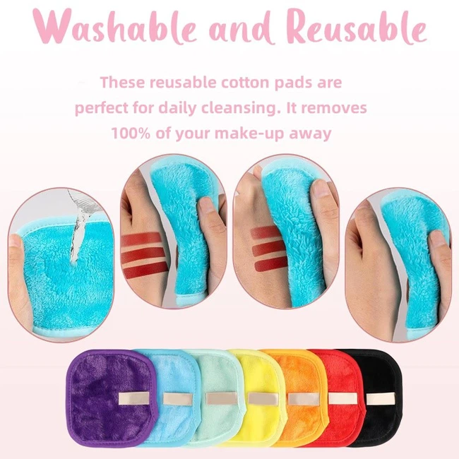 product-750-750 product-750-750