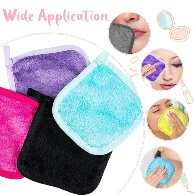 product-750-750 product-750-750