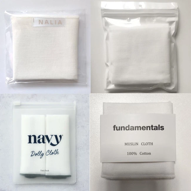 product-750-750 product-750-750