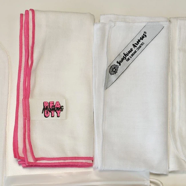 product-750-750 product-750-750