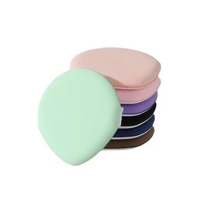 Fegurð förðunarduft