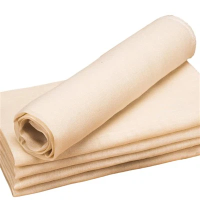 Aðgreining á venjulegu efni