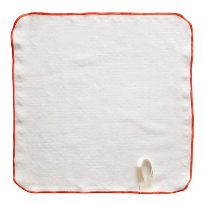 Kostir venjulegs efnis